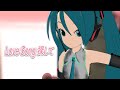 【初音ミク】 Love Song 探して (ドラゴンクエストII) の動画、YouTube動画。