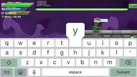 Helmet heroes//Bug!!!