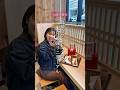 【大阪梅田】ついに梅田に赤福カフェ降臨！阪神百貨店が神リニューアル！