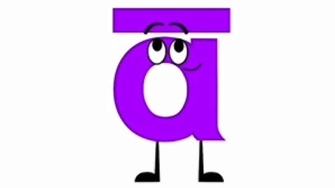 Extended Jumpstart Band 1