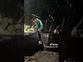 Sầu riêng hút hàng thương lái gom hàng trong đêm tín hiệu mới của thương lái