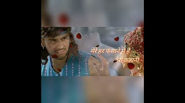 starmaker songs se youtube videos banaye || no copyright strike 101%