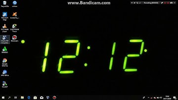 AMALIA ANANDA XII TKJ 1 ASJ, Tutorial Konfigurasi Sistem Monitoring Nagios di Debian 8.6