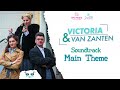 Victoria  van zanten  main theme