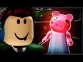 Piggy on ROBLOX