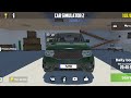 CAR SIMULATOR 2 | DO A TASK AND BUY A NEW CAR