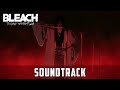 Unohanas bankai theme  bleach tybw episode 10 hq cover