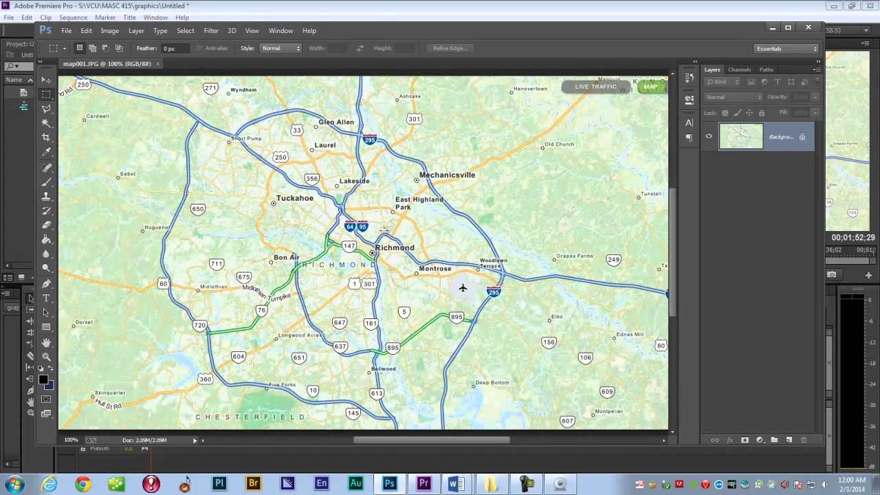 photoshop 101 download free photoshop 101 download free