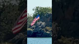 #redwhiteandblue