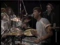 The Boorays-Critical Mass-11/21/90-Complete Segment