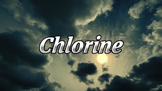 Twenty one pilots - Chlorine (Mexico City) Lyrics