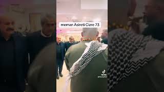 Meman Asireti Cizre 73