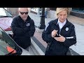 9 to 5 it - Parking Enforcement