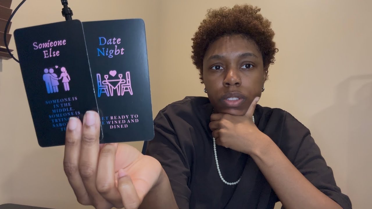 SCORPIO ♏️🦂 The jealousy is eating them alive! Checkmate ♟️