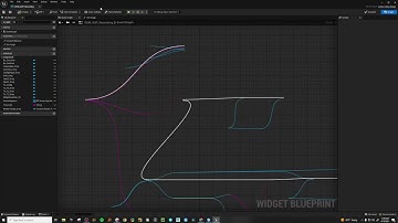 Part 4 - Making a "4 Up" display with Editor Utility Widgets in Unreal Engine - Using Functions