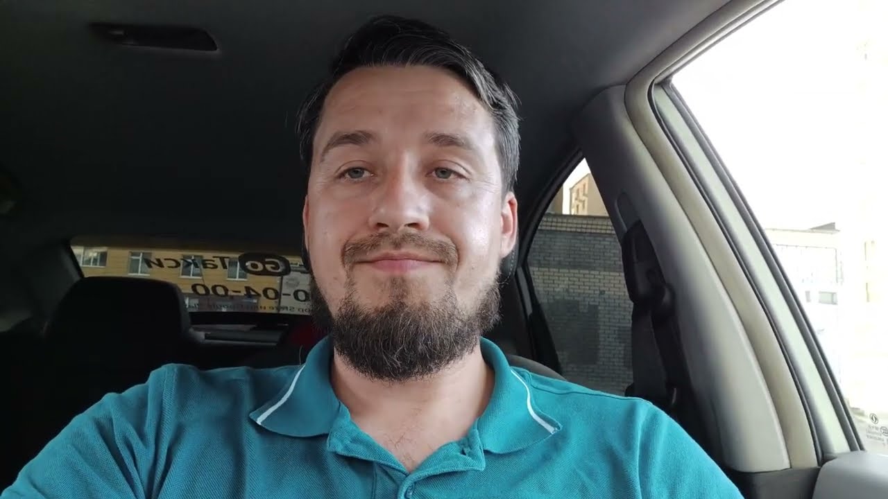 100.000 км на EVOLUTE iPRO и все поломки за этот пробег