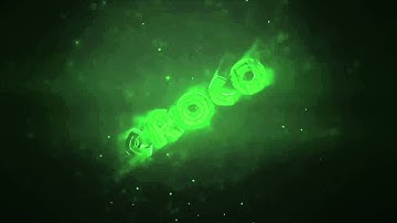 Dual intro CrocoFTW | By Atomo and iSharkCraft