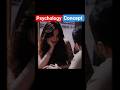 "Loyalty Check Theory" ? #psychology