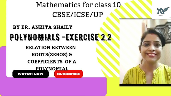 Unit 7 polynomials and factoring homework 10 answer key