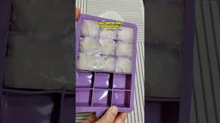 Cara Simpan Air Barli Masak airbarli carasimpanairbarli