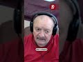 Биологический эксперимент: как на самом деле воюют украинцы