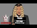 201Jah Feat. Fetty Wap - Praying (Official Music Video)