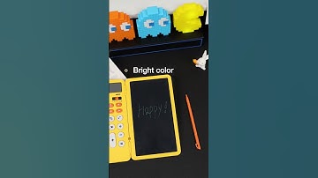 Student must have a calculator like this📦 #newyes #newyescalculator #calculator