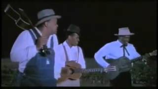 Famous Stop Breakin' Down    A short film about Robert Johnson by Glenn Marzano Full Version Net Worth