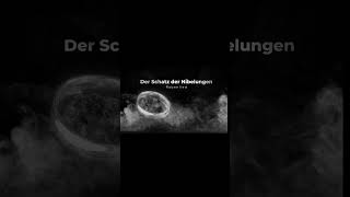 Rabenlied - Der Schatz der Nibelungen