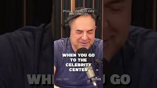 Do you have any Grey Prepon?