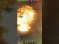 #worldoftanks #wot #wotfunimoments #wotприколы
