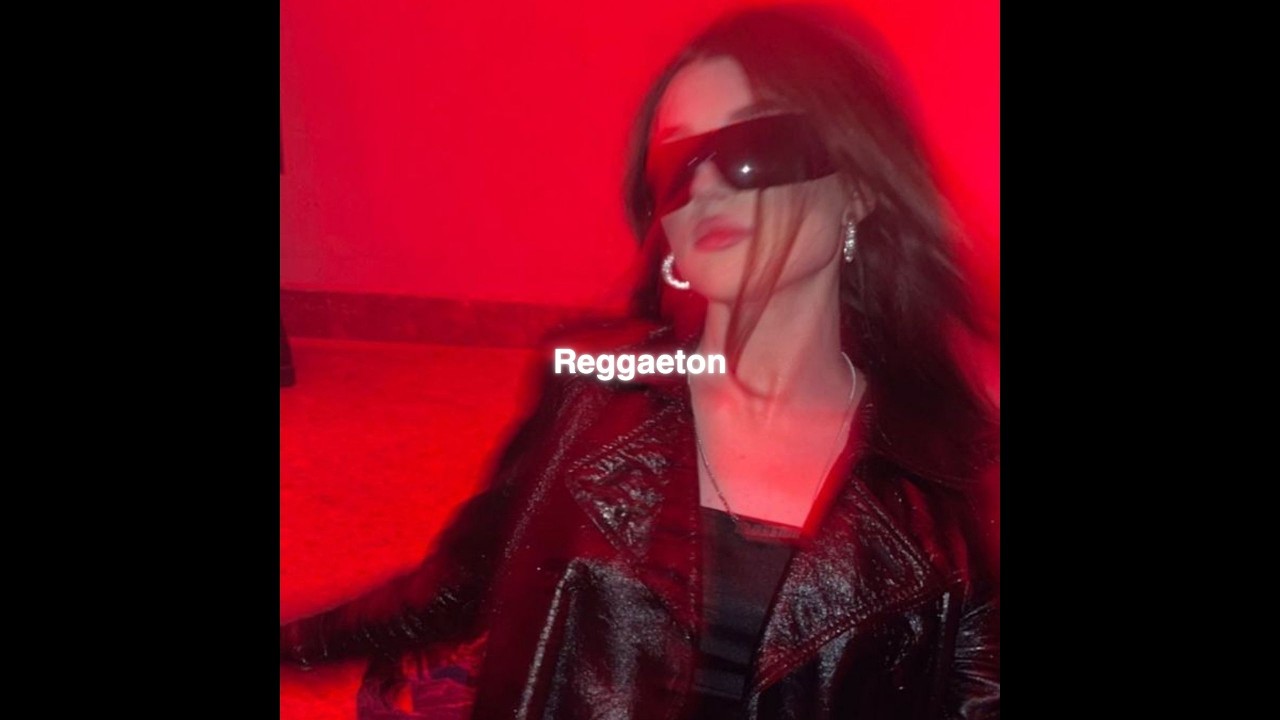 REGGAETON) LA OBSESION FACTORY x DONNY GRAFF x LA MAFIA DEL AMOR