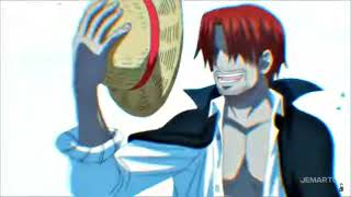Youtube 2 4K One Pieceamv Editjump Around Youtube 2025 01 28 21 46 46