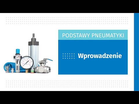 Wideo: Minimalne minimalne saldo depozytu: funkcje i obliczenia