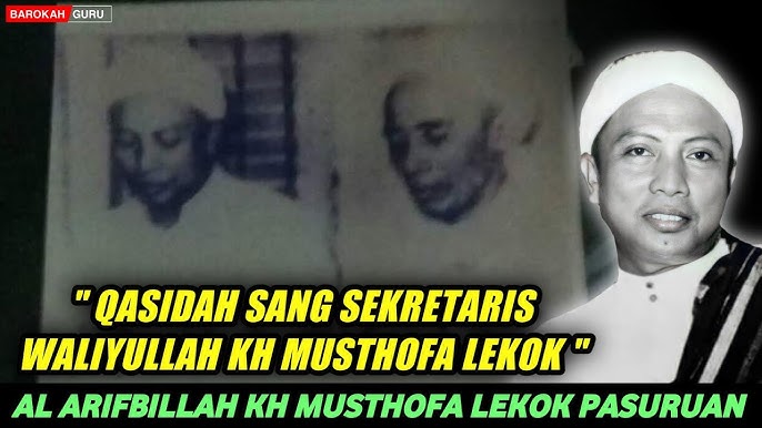 Paypoqda etuk mushuk, it uslubi. Surat. Film ishlab chiqarishda jinsiy aloqa