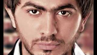 tamer hosny 2009 album
