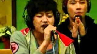 110408 KTR U-kiss 0330