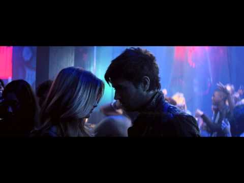 Enrique Iglesias – Finally Found You feat. Sammy Adams Preview 2 mp3 ke stažení