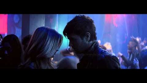 Enrique Iglesias - Finally Found You feat. Sammy Adams Preview 2