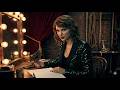 Taylor Swift — The Understudy’s Revenge | Cinematic Villain Song(Lyrics Video 2026)