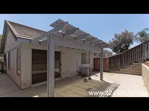 12440 Lily Ct, Rancho Cucamonga, CA home video tour