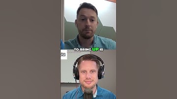 Harnessing the Power of Online Video and Personal Networks