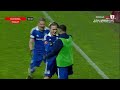 Rapid Bucharest CS U Craiova goals and highlights
