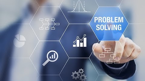 Relyence FRACAS 2018