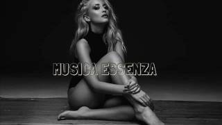 Crazibiza & Sante Cruze - Something On My Mind (Crazibiza Remix)