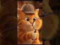 #shortvideo #usa #shortsfeed #shortvideo #short #cat #trending #trendingshorts #disney #animation