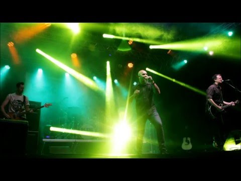 Música e Trabalho: Até quando esperar (Plebe Rude)