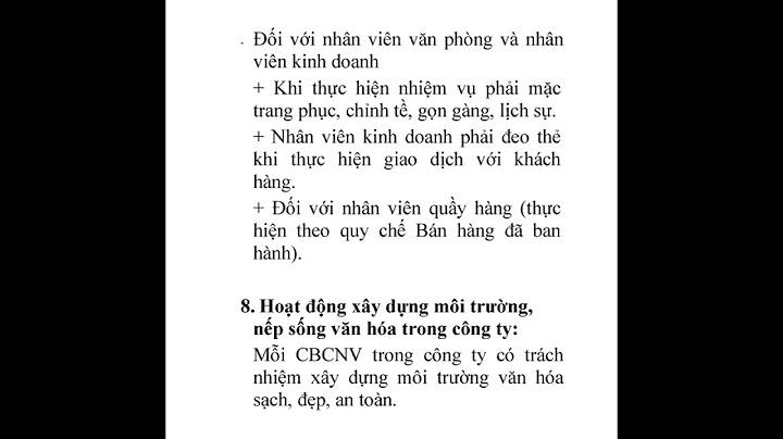 Quản lí hoạt động văn hóa ứng xử là gì năm 2024