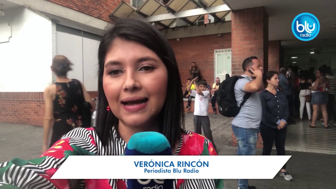 ¡Sigue el calvario! Las quejas de los usuarios de Medimás por la calidad en servicio de salud bucaramanga cine colombia