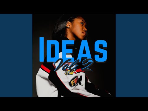 Idea 742
